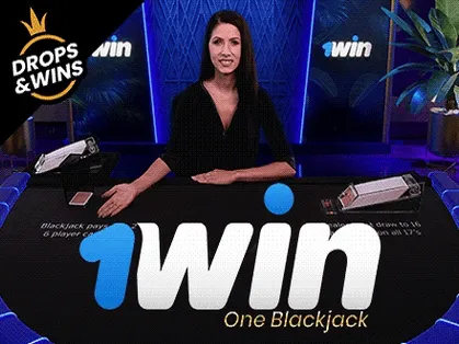 Scommesse live: come si muovono le quote