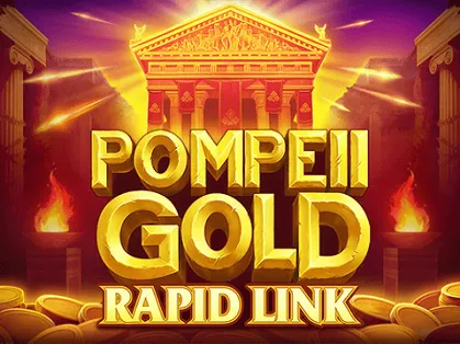 Free spin: valore, scadenza e limiti