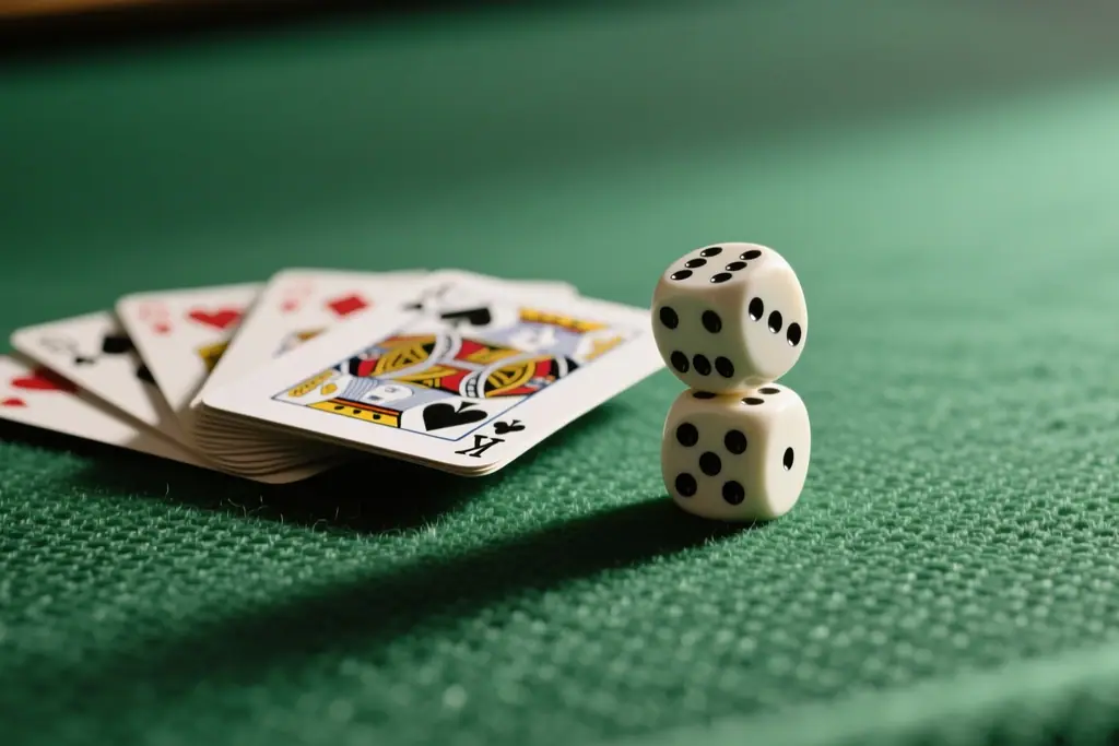 Depositi: come funziona il primo versamento