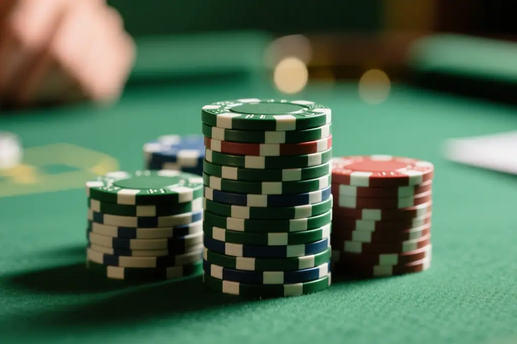 Come leggere una promozione prima di aderire