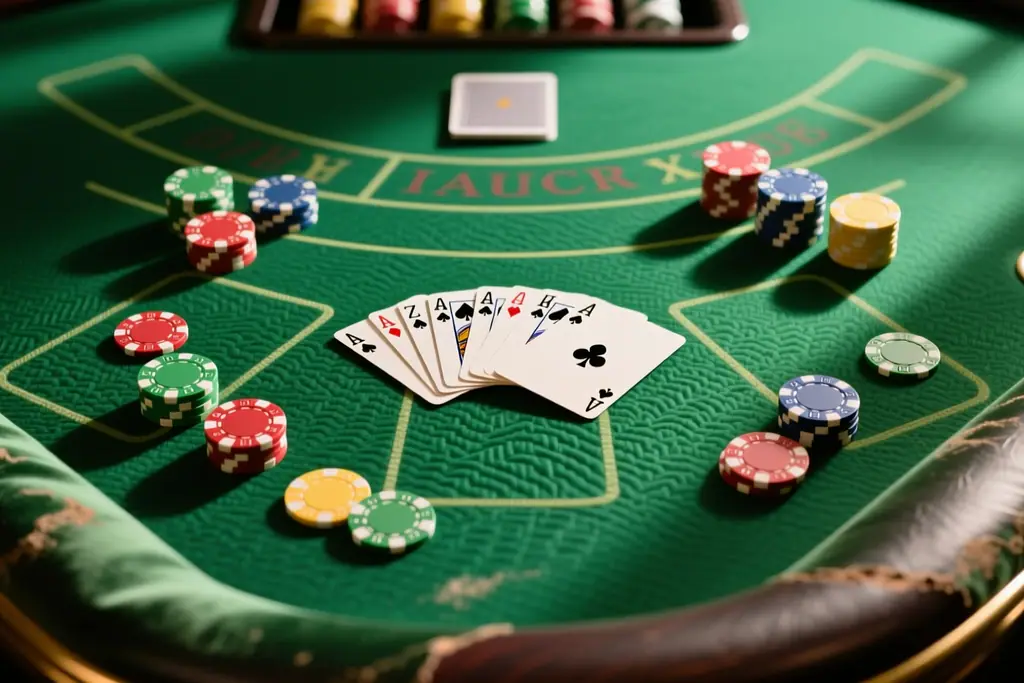 Casino online nel 2026: cosa cambia