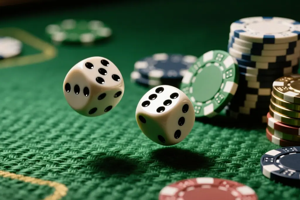 Limiti e pause: gli strumenti utili