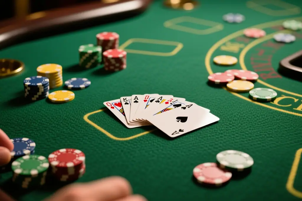 Gioco da mobile nel 2026: app o browser