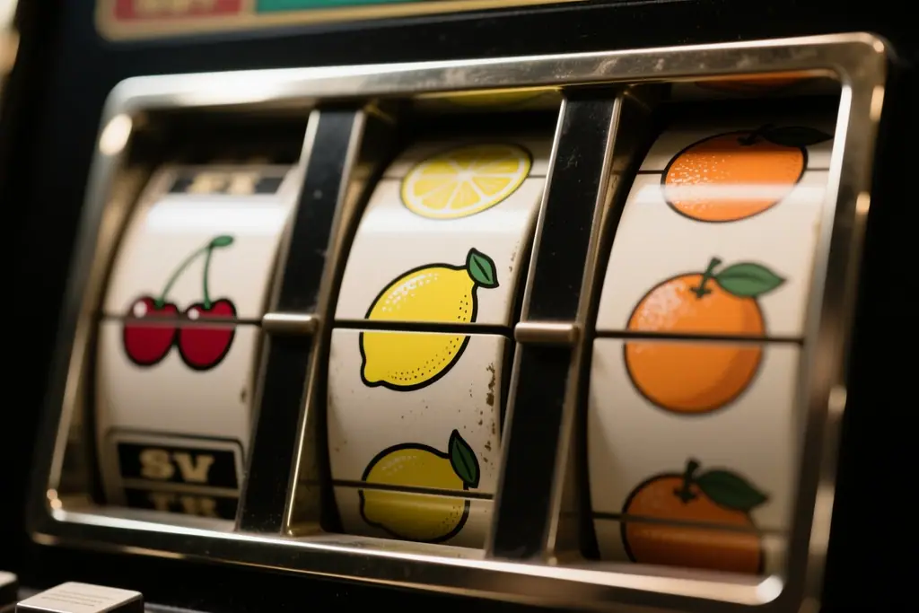 Truffe legate al gioco: come riconoscerle