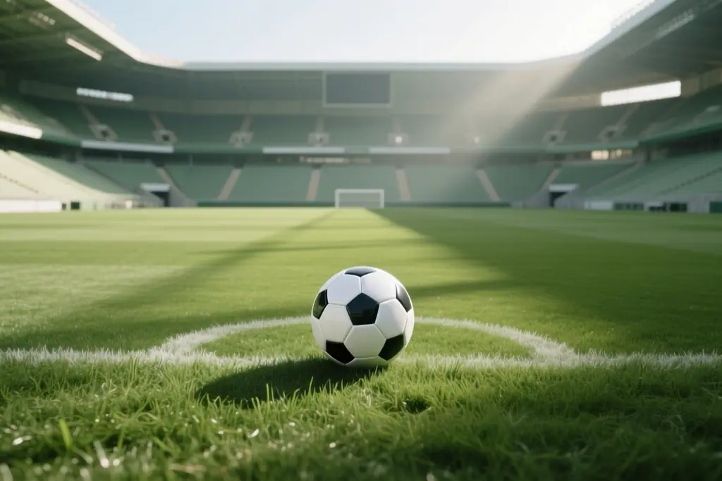 Scommesse live: come si muovono le quote