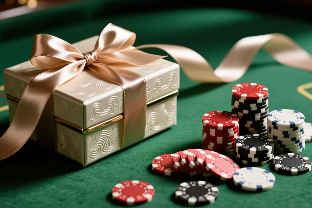 Tornei e classifiche: come funzionano