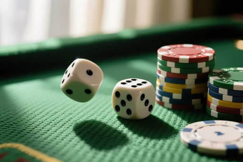 Depositi: come funziona il primo versamento