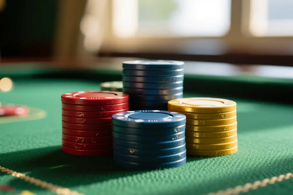 Free spin: valore, scadenza e limiti