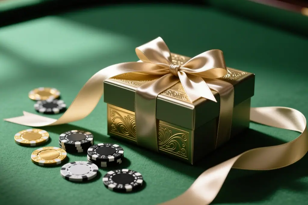 Come leggere una promozione prima di aderire
