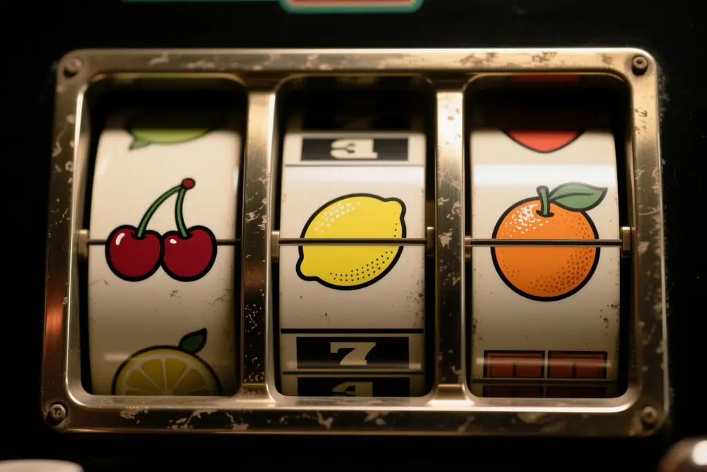 Casino online nel 2026: cosa cambia