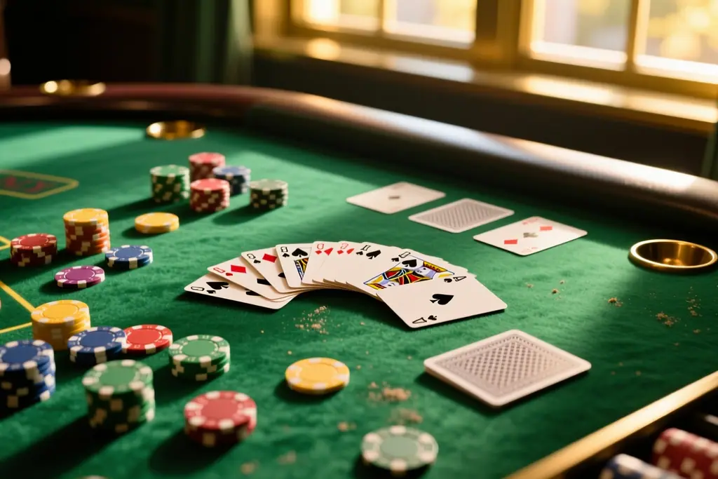 Truffe legate al gioco: come riconoscerle