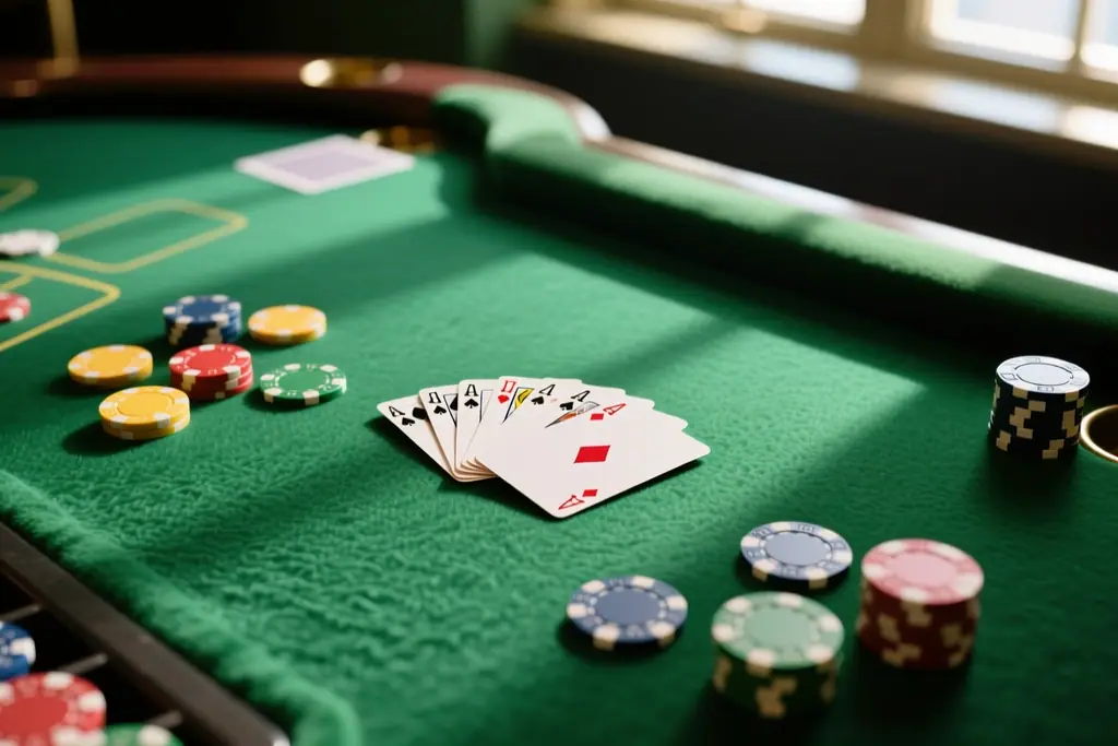Scommesse live: come si muovono le quote